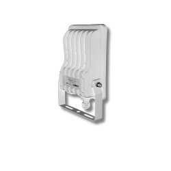 10W LED Grow Light Spot – 50×50 cm Living Wall | GreenVisuaLED