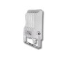 Lampe horticole LED 10W - GVL SPOT V4 - Eclairage pour plantes vertes et murs végétaux