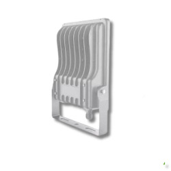 Lampe horticole LED 30W - GVL SPOT V4 - Eclairage pour plantes vertes et murs végétaux