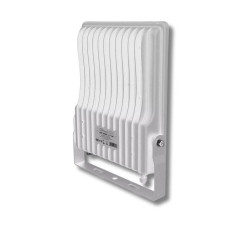 50W LED-Gartenbaulampe - GVL SPOT V4 - Beleuchtung für Grünpflanzen und grüne Wände