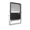 Lámpara hortícola LED 50W - GVL SPOT V4 - Iluminación para plantas verdes y paredes vegetales
