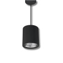 Spot Suspendu - SLINE 35W