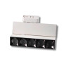 GVL - Foco 20W - Barra Basculante LED