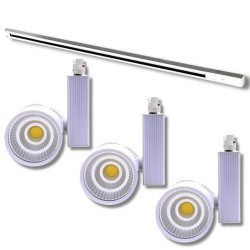 GREENVISUALED-PACK-SPOT-RAIL-X3