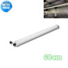 SpectraLINE IP65 60cm 18W V2 - Wasserdicht - Weiße