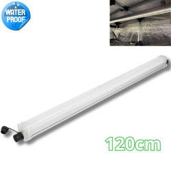 SpectraLINE IP65 120 cm 30 W V2 - Resistente al agua