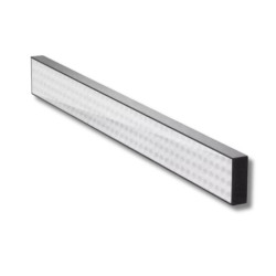 TerraLED TM 75W 90cm | Éclairage LED Terrarium | BloomLED