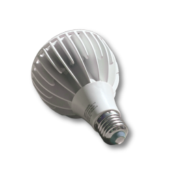 Ampoule LED SpectraBULB X20 V2 | Croissance & Floraison | GreenVisuaLED