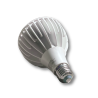 Ampoule LED SpectraBULB X20 V2 | Croissance & Floraison | GreenVisuaLED