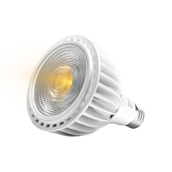 Ampoule LED SpectraBULB X20 V2 | Croissance & Floraison | GreenVisuaLED