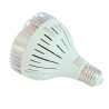 Ampoule LED horticole SpectraBULB X30 | Croissance & Floraison | GreenVisuaLED