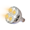 Ampoule LED horticole SpectraBULB X30 | Croissance & Floraison | GreenVisuaLED