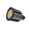 Ampoule LED GU10 Horticole Bonsaï & Plantes | GreenVisuaLED