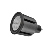 Ampoule LED GU10 Horticole Bonsaï & Plantes | GreenVisuaLED