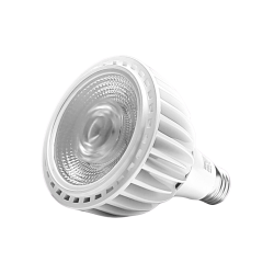 Ampoule LED SpectraBULB X20 V2 | Croissance & Floraison | GreenVisuaLED