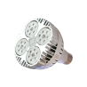 Ampoule LED horticole SpectraBULB X30 | Croissance & Floraison | GreenVisuaLED