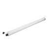 SpectraLINE IP65 90cm 24W V2 - Wasserdichte - Weiße