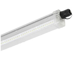 SpectraLINE IP65 90cm 24W V2 - Wasserdichte - Weiße