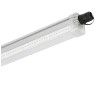 SpectraLINE IP65 90cm 24W V2 - Waterproof - Éclairage