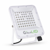Lampe horticole LED GVL SPOT V5 - 30 à 200W | GreenVisuaLED