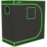 Tente de Propagation Indoor Haute Isolation – Dark Box Invernadero