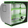 Tente de Propagation Indoor Haute Isolation – Dark Box Invernadero