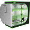 Tente de Propagation Indoor Haute Isolation – Dark Box Invernadero