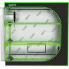 Tente de Propagation Indoor Haute Isolation – Dark Box Invernadero