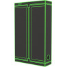 Tente de Propagation Indoor Haute Isolation – Dark Box Invernadero