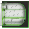 Tente de Propagation Indoor Haute Isolation – Dark Box Invernadero