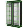 Tente de Propagation Indoor Haute Isolation – Dark Box Invernadero