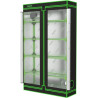 Tente de Propagation Indoor Haute Isolation – Dark Box Invernadero