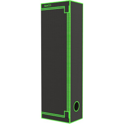 Tente de Propagation Indoor Haute Isolation – Dark Box Invernadero