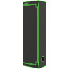 Tente de Propagation Indoor Haute Isolation – Dark Box Invernadero