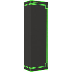 Tente de Propagation Indoor Haute Isolation – Dark Box Invernadero
