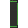 Tente de Propagation Indoor Haute Isolation – Dark Box Invernadero
