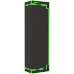 Tente de Propagation Indoor Haute Isolation – Dark Box Invernadero