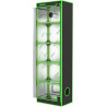 Tente de Propagation Indoor Haute Isolation – Dark Box Invernadero