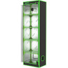 Tente de Propagation Indoor Haute Isolation – Dark Box Invernadero