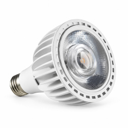 SpectraBULB X20 V2 LED Bulb | Growth & Flowering | GreenVisuaLED