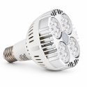 SpectraBULB X30 Full Spectrum LED Grow Bulb - GreenVisuaLED
