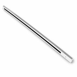 RAIL de 150cm