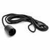 Câble Plug & Play pour ampoule TerraLED E27