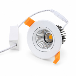 eclairage-led-mur-vegetal-spot-7