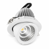 35W Einbaustrahler - CREE LED - 360° zur Beleuchtung von