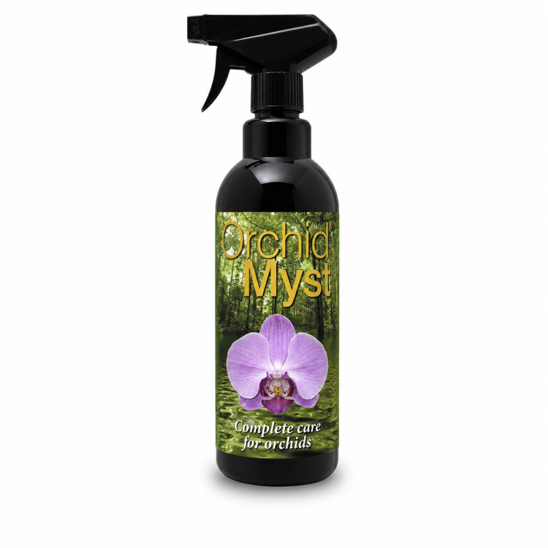 Orchid Focus Myst 100ml