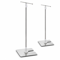 Doble soporte para SpectraLINE: cuelgue sus luces LED hortícolas para sembrar