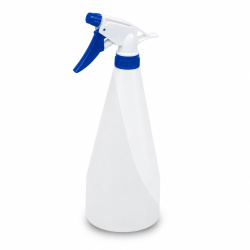 Pulvérisateur Gachette - 1 Litre Ribimex