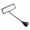 X-WALL - T50 - Proyector de horticultura de 50W en montaje