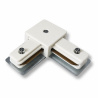 Connecteur Rail 90°